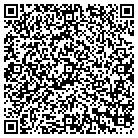 QR code with National Board-Hypnosis Edu contacts