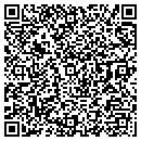 QR code with Neal & Assoc contacts