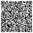 QR code with Neci911.com contacts