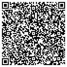 QR code with New Jersey Comm Clg Consortium contacts
