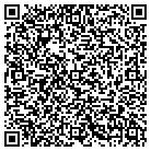 QR code with New Orleans Job Corps Center contacts