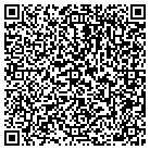 QR code with Next Level Personal Training contacts