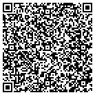 QR code with Next Level Purchasing contacts