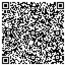 QR code with Vantage Pointe contacts