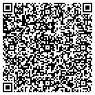 QR code with Nomen Global Language Center contacts