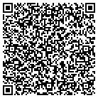 QR code with Northeast pa Mfrs Employers contacts