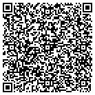 QR code with Prince Hospitality Marketing contacts