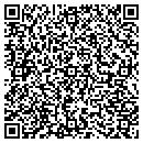QR code with Notary Law Institute contacts
