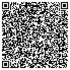 QR code with Occupational Training Center contacts