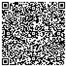 QR code with Occupational Training Center contacts