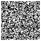QR code with Nielsen Expo Rental contacts