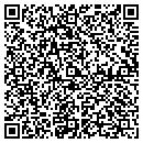 QR code with Ogeechee Training Service contacts
