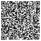 QR code with On Target Performance Systems contacts