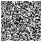 QR code with Orleans Regional Security Inst contacts