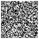 QR code with Pacific Community Tennis Tutor contacts