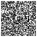 QR code with Pass Perfect contacts