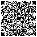 QR code with Patch Training contacts