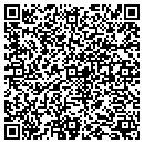 QR code with Path Point contacts