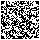 QR code with P C P M Training Solutions contacts