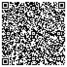 QR code with Peak Potentials Training contacts