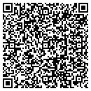 QR code with Pencom International contacts