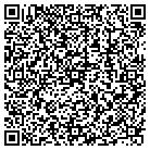QR code with Personal Record Workouts contacts