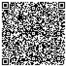 QR code with David Scott Ins & Financial contacts