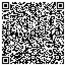 QR code with Plexus Corp contacts