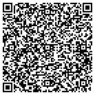 QR code with Priority Management contacts