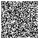 QR code with Professional Impact NJ contacts