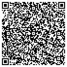 QR code with Professional Security Academy contacts