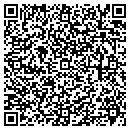 QR code with Program Woburn contacts