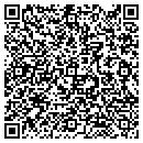 QR code with Project Solutions contacts