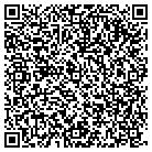 QR code with Prolaunch Training Mechanism contacts
