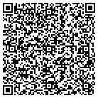 QR code with Quickstart Intelligence contacts