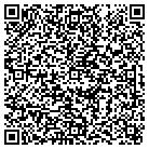 QR code with Quickstart Intelligence contacts