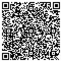 QR code with Radact contacts