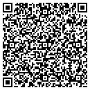 QR code with Rand Technology contacts