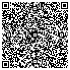 QR code with Ridge Training Systems contacts