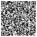 QR code with Risc LLC contacts