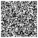 QR code with Rmg Training CO contacts