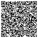 QR code with Running in Balance contacts