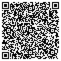 QR code with R U Okay contacts