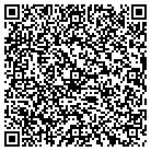 QR code with Sacramento Works One Stop contacts