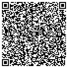 QR code with Safety First Training Systems contacts