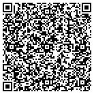 QR code with Sage Elearning Group LLC contacts