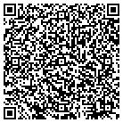 QR code with Scott Curtis Trainer contacts