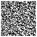 QR code with Self-Teaching Resources contacts