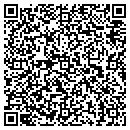 QR code with Sermon on the MT contacts