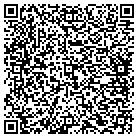 QR code with Electra Intermodal Services Inc contacts